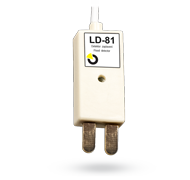 Záplavový detektor LD-81